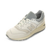 New Balance 997