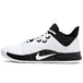 Nike PG 3 3