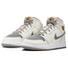 Air Jordan 1 Mid GS