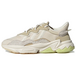 Adidas Originals Ozweego