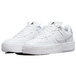 Nike Air Force 1 Fontanka White