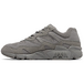 New Balance 850 d