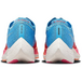 Nike ZoomX VaporFly Next 2 For Future Me
