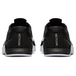 Nike Metcon 4 XD