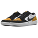 Nike SB Force 58