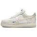 Nike Air Force 1 Low Low wmns