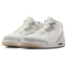 Air Jordan 3 Ivory