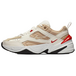 Nike M2K Tekno