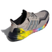 Adidas UltraBoost 20
