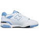 New Balance 550