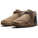 Cactus Corp x Nike Air TRainer 1 Wheat TRavis Scott