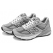 New Balance 990 V5 B