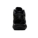 Asics Gel-Hoop V12