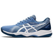 Asics Gel-Game 8
