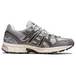 Asics Gel-Sonoma 15-50