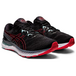 Asics Gel-Nimbus 23