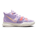 Nike Kyrie 7 7 Daughters
