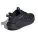 Adidas Alphalava Web