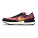 Nike WaFFle One Active Fuchsia GS