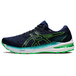Asics GT-2000 10