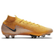 Nike Zoom Mercurial Super Fly 9 Elite FG