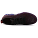 Nike VaporMax Flyknit 2 GS