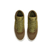 Air Jordan Series Mid