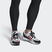 Adidas EQT Sn