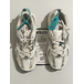 New Balance 530 Sea Salt Marsh Green