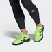 Adidas 4D FWD