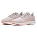 Nike Pegasus 36