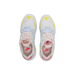 Nike Air Max 2X