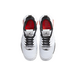 Air Jordan Max 200GS