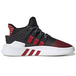 Adidas Originals EQT Bask Adv