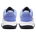 Nike Court Lite 2