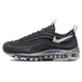 Nike Air Max 97 Terrascape