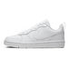 Nike Court Borough Low GS