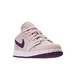 Air Jordan 1 Low GS