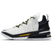 Nike LeBron 18 Home