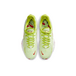 Nike PG 5 EP Pickled Pepper 5