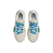 Nike Freak 5