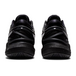 Asics Gel-Burst 24 Low
