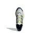 Adidas Originals Ozweego