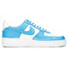 Nike Air Force 1 Low 11