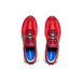 Concepts x New Balance 327