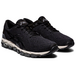 Asics Gel-Quantum 360