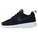 Nike Roshe Run