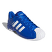 Adidas Pro Model 2G Low