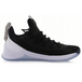 Jordan Ultra Fly 2 Low