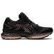 Asics Gel-Saiun